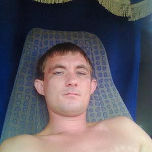 Михаил, 33 года, Белгород