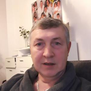 Парни в Саратове: Александр, 53 - ищет девушку из Саратова