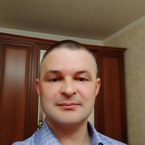 Парни в Вилючинске: Николай, 43 - ищет девушку из Вилючинска