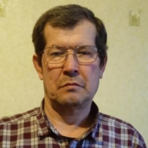 Тошпулат, 54 года, Санкт-Петербург