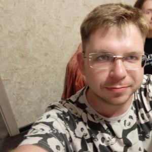 Сергей, 29 лет, Саранск