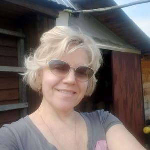 Татьяна, 30 лет, Нижний Новгород