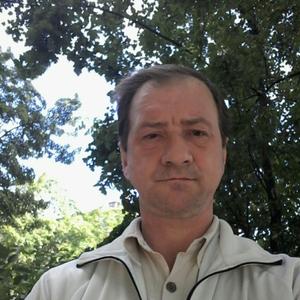 Дмитрий, 47 лет, Калуга