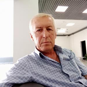 Валерий, 63 года, Елабуга