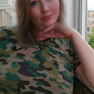 Мария, 31 год, Новокузнецк