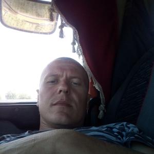 Александр, 36 лет, Тамбов