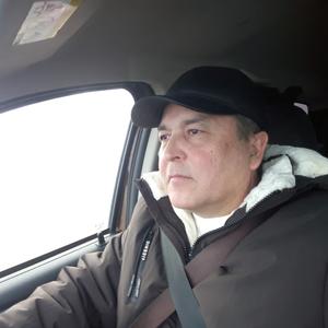 Бахтияр Кадыров, 53 года, Бугуруслан