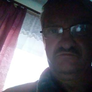 Борис, 63 года, Яшкино