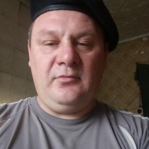 Парни в Славгороде: Александр, 42 - ищет девушку из Славгорода