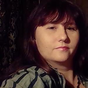 Татьяна, 40 лет, Ахтубинск