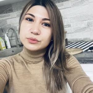 Arisha, 34 года, Москва