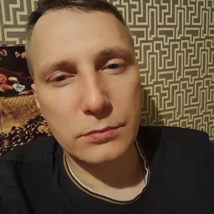 Сергей, 40 лет, Северодвинск