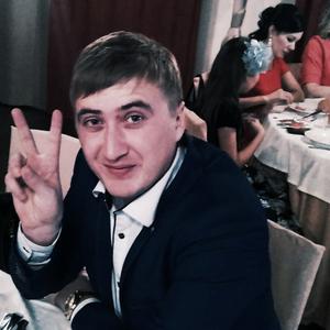 Парни в Стерлитамаке (Башкортостан): Игорь, 33 - ищет девушку из Стерлитамака (Башкортостан)