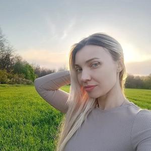 Екатерина, 33 года, Воронеж