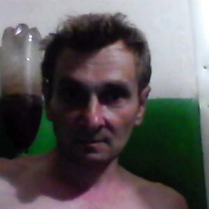 Юлий Хрипливый, 53 года, Красноармейск