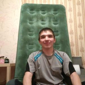 Ildar Sulejmanov, 35 лет, Северск