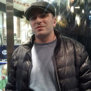 Maksimus, 39 лет, Иваново
