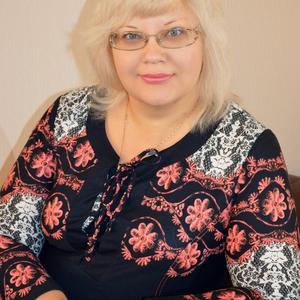 Татьяна, 49 лет, Белая Калитва