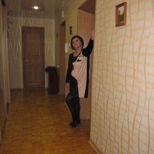 Девушки в Жигулевске: Accol, 69 - ищет парня из Жигулевска