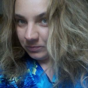 Ольга, 39 лет, Люберцы