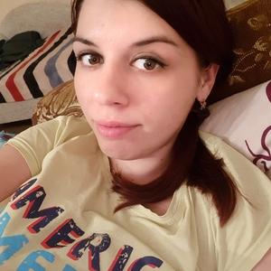 Анна, 31 год, Воронеж