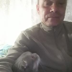 Игорь, 53 года, Малоярославец