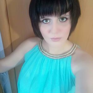 Ольга, 35 лет, Златоуст
