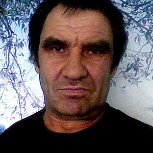 Ivan, 68 лет, Кемерово