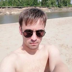 Сергей, 34 года, Белово
