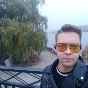 Kirill Levchenko, 34 года, Донецк