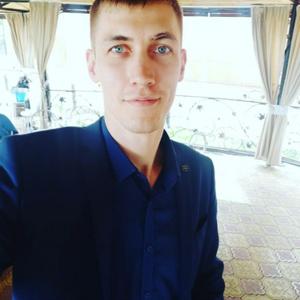 Вячеслав, 31 год, Сургут