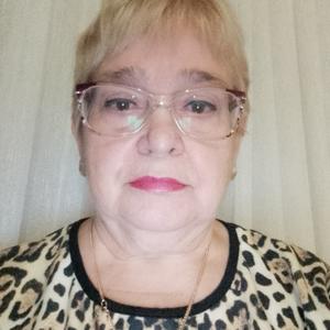 Наталья, 71 год, Краснодар