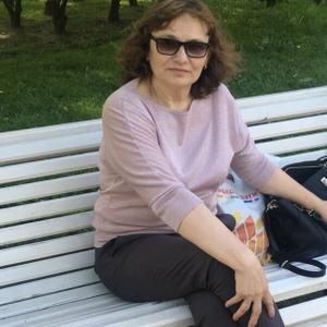 Татьяна Ремех, 61 год, Краснодар
