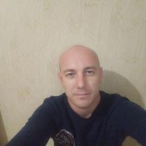 Алексей, 33 года, Белгород