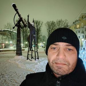 Иван Беларусь, 38 лет, Бобруйск