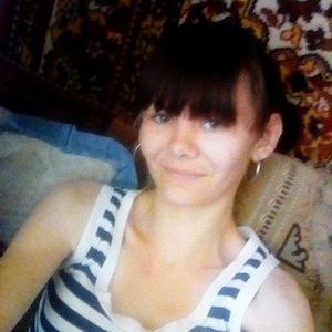 Алена, 30 лет, Волгоград