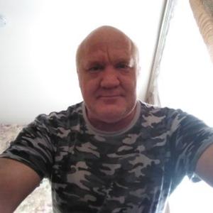 Парни в Киренске: Владимир, 55 - ищет девушку из Киренска