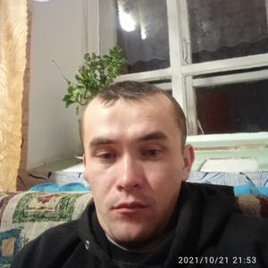 Иван, 32 года, Чебоксары