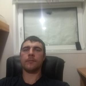 Иван Голубев, 35 лет, Орск