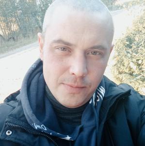 Парни в Ковров: Алексей, 37 - ищет девушку из Ковров