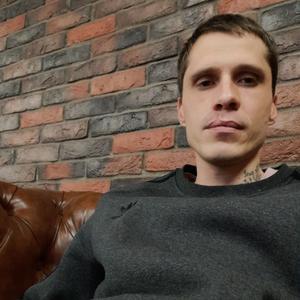 Виталий, 34 года, Славянск-на-Кубани