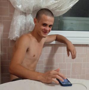 Влад, 39 лет, Новосмолинский