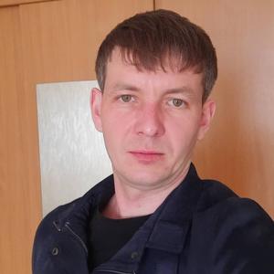 Сергей, 38 лет, Набережные Челны