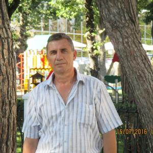 Олег, 61 год, Ростов-на-Дону