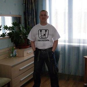 Максим, 44 года, Кемерово