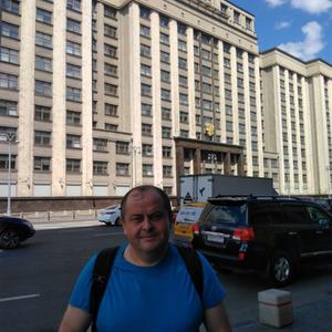 Александр, 45 лет, Кемерово