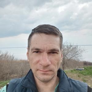 Роман, 39 лет, Балаково