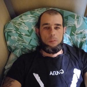 Игорь, 36 лет, Острогожск
