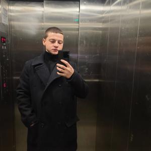 Евгений, 25 лет, Варшава