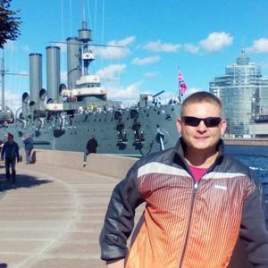 Парни в Приамурском: Дмитрий, 39 - ищет девушку из Приамурского